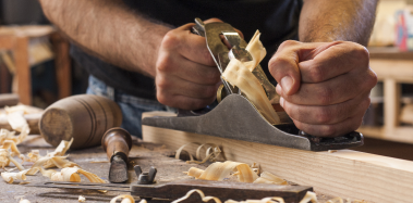 Handcrafted Authentic Clocks