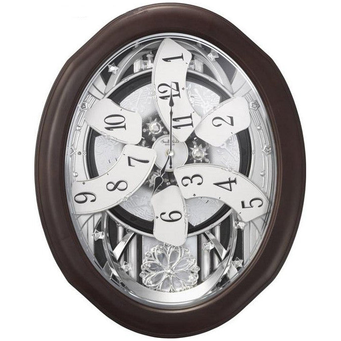 4MH869WU06 - Anthology Espresso