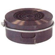 MS-202 - Mainspring  3/4"X .012" X 90" Hole